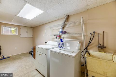 6404 Charnwood St, Springfield, VA 22152 photo 27