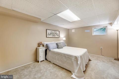 6404 Charnwood St, Springfield, VA 22152 photo 23