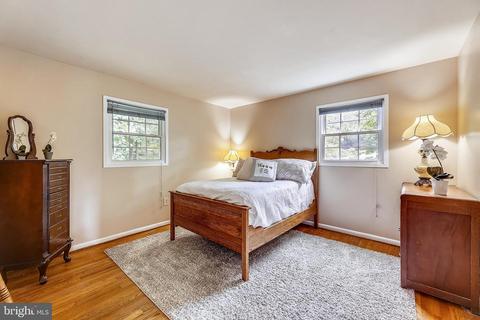 6404 Charnwood St, Springfield, VA 22152 photo 14