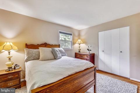 6404 Charnwood St, Springfield, VA 22152 photo 13
