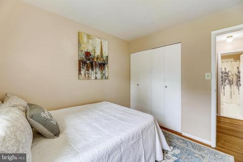 6404 Charnwood St, Springfield, VA 22152 photo 15