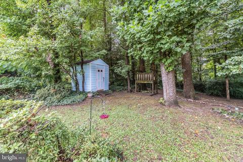 6404 Charnwood St, Springfield, VA 22152 photo 28