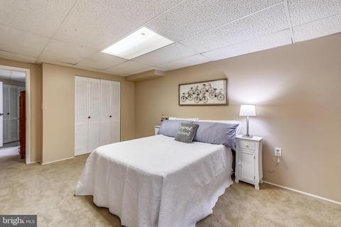 6404 Charnwood St, Springfield, VA 22152 photo 22