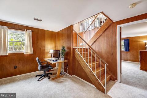 6404 Charnwood St, Springfield, VA 22152 photo 21