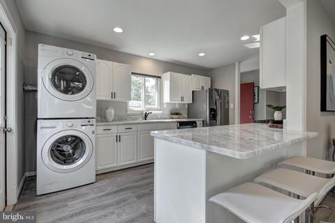 6315 Abilene St, Springfield, VA 22150 photo 11