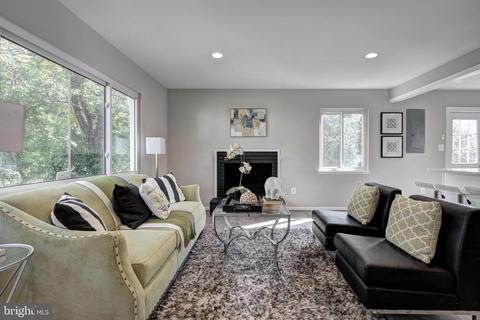 6315 Abilene St, Springfield, VA 22150 photo 8
