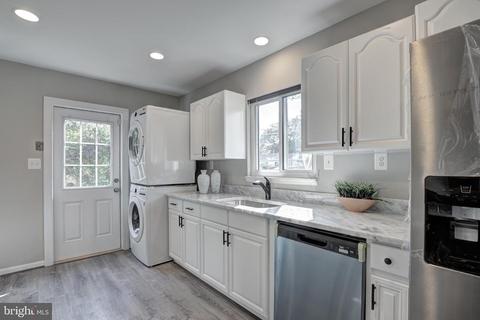 6315 Abilene St, Springfield, VA 22150 photo 4