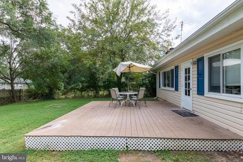 6315 Abilene St, Springfield, VA 22150 photo 23