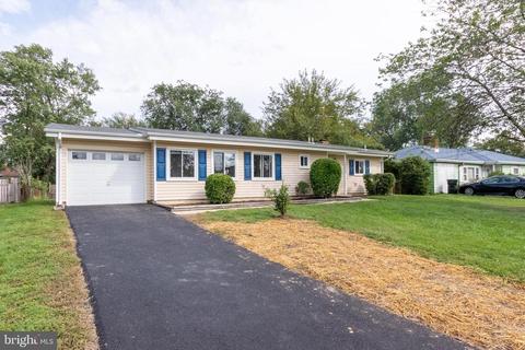 6315 Abilene St, Springfield, VA 22150 photo 3