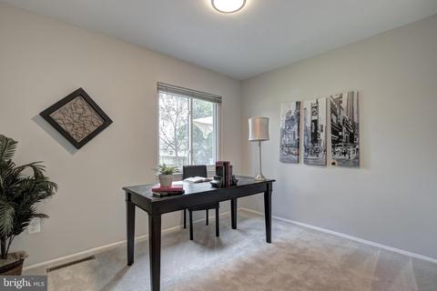 6315 Abilene St, Springfield, VA 22150 photo 21