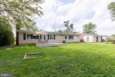 6315 Abilene St, Springfield, VA 22150 photo 26