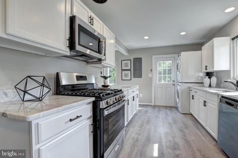 6315 Abilene St, Springfield, VA 22150 photo 13