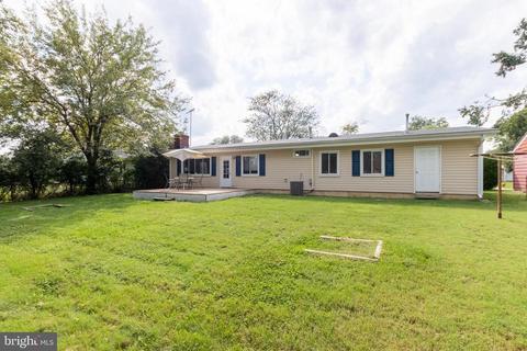 6315 Abilene St, Springfield, VA 22150 photo 25