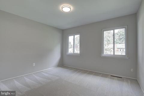 6315 Abilene St, Springfield, VA 22150 photo 19