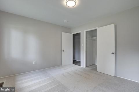 6315 Abilene St, Springfield, VA 22150 photo 20