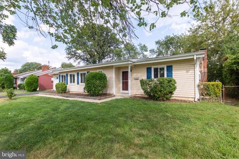 6315 Abilene St, Springfield, VA 22150 photo 28
