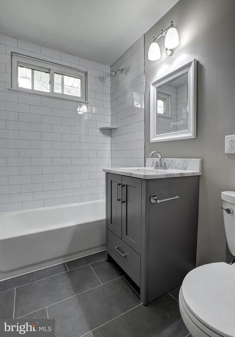 6315 Abilene St, Springfield, VA 22150 photo 22