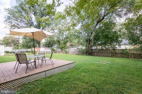 6315 Abilene St, Springfield, VA 22150 photo 24