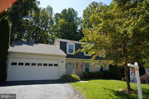 6510 Park View Ct, Springfield, VA 22152 photo 2