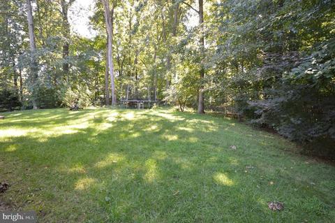 6510 Park View Ct, Springfield, VA 22152 photo 3
