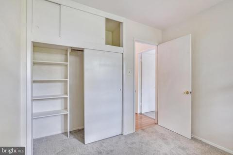 5319 Pillow Ln, Springfield, VA 22151 photo 45