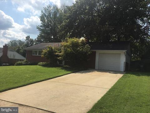 5319 Pillow Ln, Springfield, VA 22151 photo 3