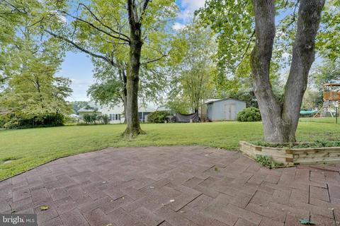 5319 Pillow Ln, Springfield, VA 22151 photo 40