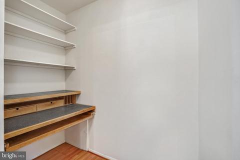 5319 Pillow Ln, Springfield, VA 22151 photo 47