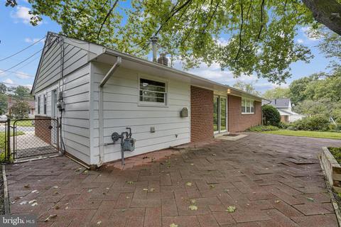 5319 Pillow Ln, Springfield, VA 22151 photo 35
