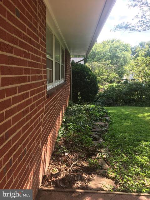 5319 Pillow Ln, Springfield, VA 22151 photo 16