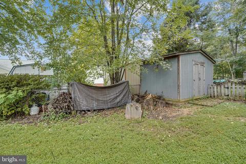 5319 Pillow Ln, Springfield, VA 22151 photo 36