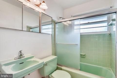 5319 Pillow Ln, Springfield, VA 22151 photo 27