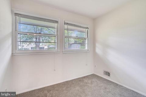 5319 Pillow Ln, Springfield, VA 22151 photo 43