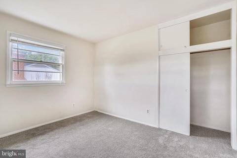 5319 Pillow Ln, Springfield, VA 22151 photo 31