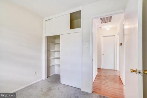 5319 Pillow Ln, Springfield, VA 22151 photo 44