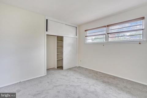 5319 Pillow Ln, Springfield, VA 22151 photo 42