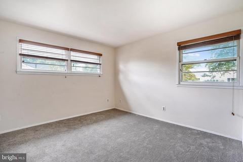 5319 Pillow Ln, Springfield, VA 22151 photo 32