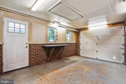 5319 Pillow Ln, Springfield, VA 22151 photo 22