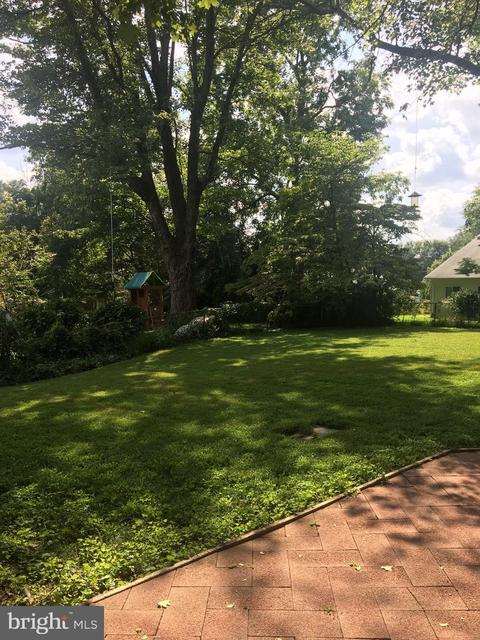 5319 Pillow Ln, Springfield, VA 22151 photo 14