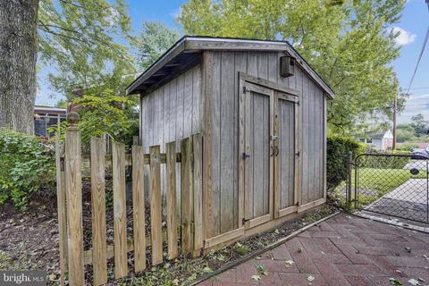 5319 Pillow Ln, Springfield, VA 22151 photo 38