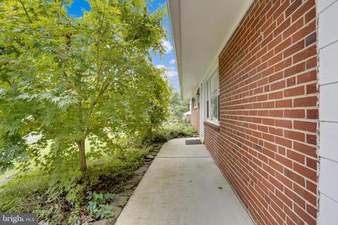5319 Pillow Ln, Springfield, VA 22151 photo 48