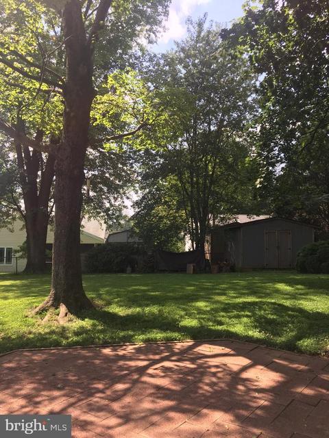 5319 Pillow Ln, Springfield, VA 22151 photo 15