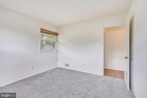5319 Pillow Ln, Springfield, VA 22151 photo 33