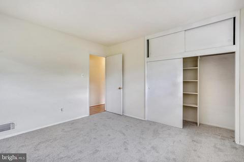 5319 Pillow Ln, Springfield, VA 22151 photo 34