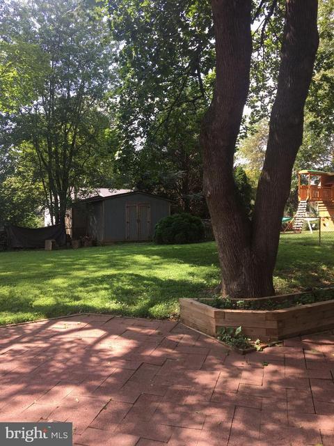 5319 Pillow Ln, Springfield, VA 22151 photo 13