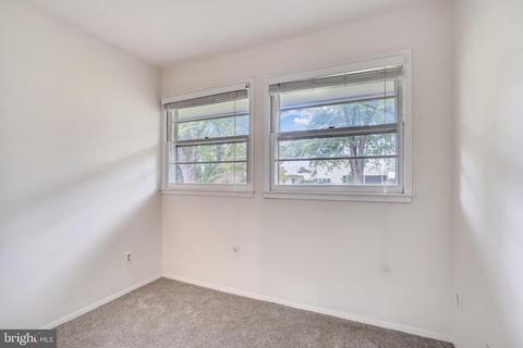 5319 Pillow Ln, Springfield, VA 22151 photo 46