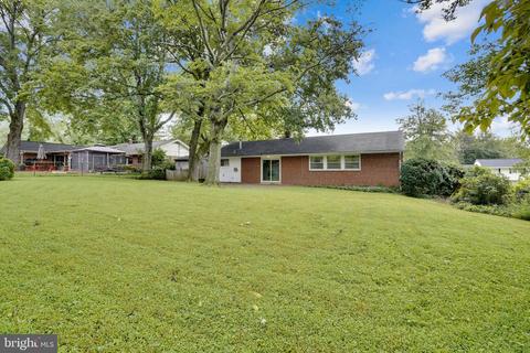 5319 Pillow Ln, Springfield, VA 22151 photo 37