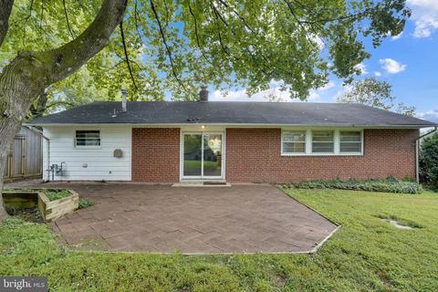 5319 Pillow Ln, Springfield, VA 22151 photo 17