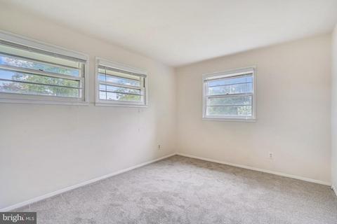 5319 Pillow Ln, Springfield, VA 22151 photo 29
