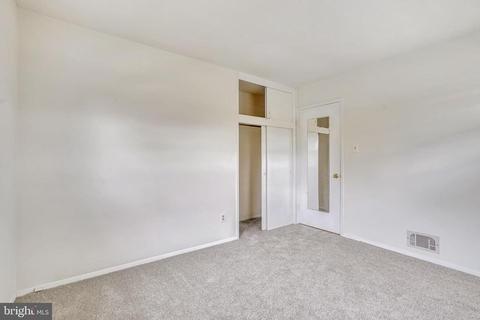 5319 Pillow Ln, Springfield, VA 22151 photo 41